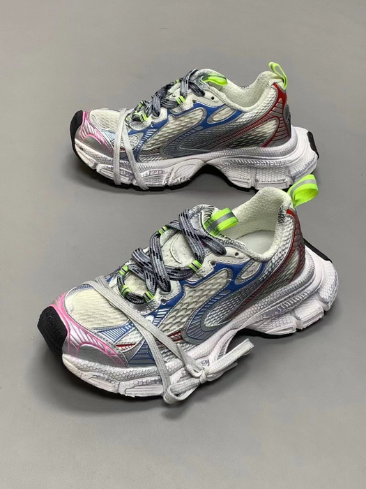 Balenciaga Shoes(AAAA)-384
